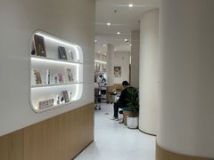 -海马体照相馆(北京大族广场店)