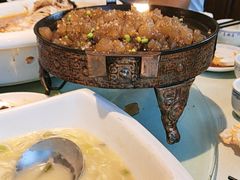 -老雒阳面馆·水席(定鼎门店)