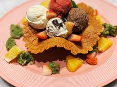 -哈根达斯(虹口店)