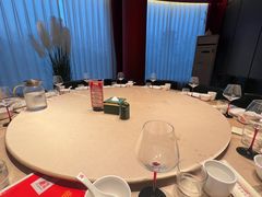-7号院家宴.烧鸽子(门头沟店)
