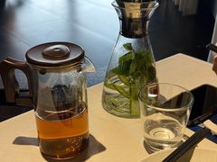 -时间仓(月湖公园店)