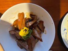 -寻宝记绍兴菜(状元店)