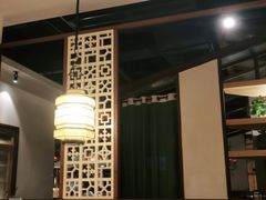 -湘阁里辣(沙井华润万家店)