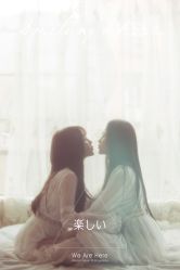 -onlygirl摄影美学馆高端定制(江滩店)
