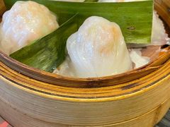 -虾饺妹·粤式手工点心(水荫路店)