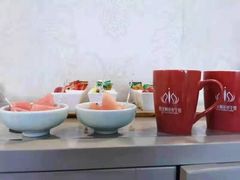 -阳光阿莲养生馆(城店路店)