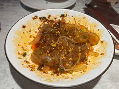 -天辣(金桥啦啦宝都店)
