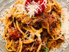 -玲婧胡同·生日蛋糕·餐厅(嘉里城店)