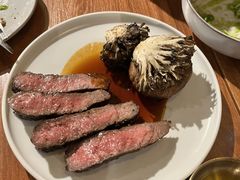 -Wine Universe 宇宙酒馆