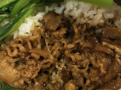 -金鼎轩(安贞里店)