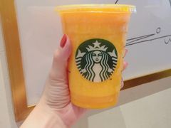 -星巴克(深圳星都豪庭店)