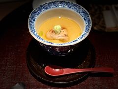 -鮨龍