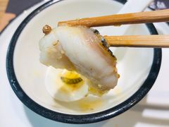 -山城外·非遗酸菜鱼(新都汇融店)