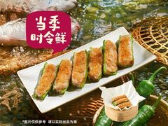 -点都德(南京新百店)