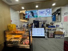 -茶百道(湖墅潮王路店)
