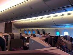 -虹桥机场国航贵宾室v8