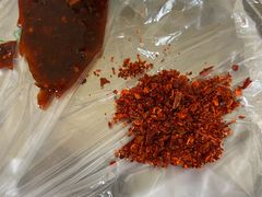 -怪老头甜不辣(抚琴小区店)