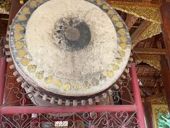 -西双版纳总佛寺