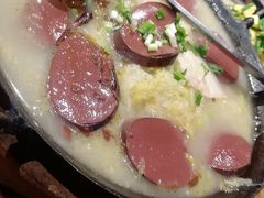 -鸽子窝(青塔店)
