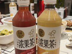 -靓虾二哥·龙虾馆(大塘总店)