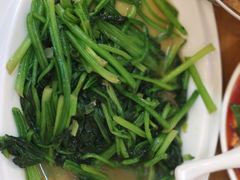 -川味人家.川菜.火锅