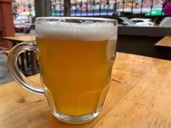 -海帮主·蒸汽海鲜青岛菜(栈桥火车站店)