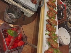 -野人部落(中街店)