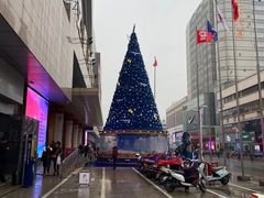 -文峰大世界(南大街店)