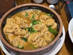 -细毛私家菜总店