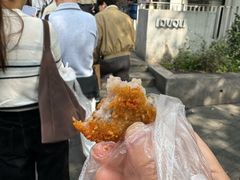 -陶记正宗德州扒鸡(科巷店)