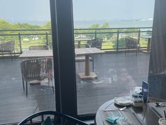 -厦门万丽酒店·R Bar