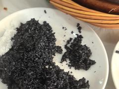 -天乐农家鱼头王(天目湖店)