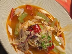 -那时新疆·若羌(经纬汇店)