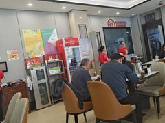 -黄家老店(晋安路店)