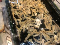 -海鲜e族(马王堆店)