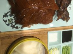 -中国吉菜名店广源宾馆餐厅