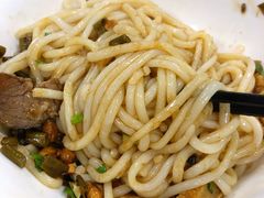 -牛八宝桂林米粉(八里庄店)