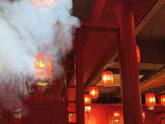 -吴老幺火锅(金龙店)