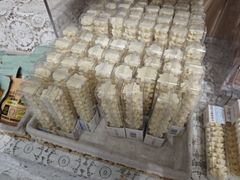 -葡萄树蛋糕(友好店)