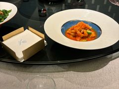 -瓷忆·瓷文化餐厅(上海店)