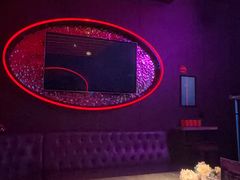 -星聚会KTV(景枫中心店)