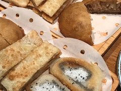 -美乐食街(小南店)