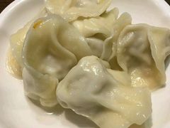 -状元水饺(成都SM广场店)
