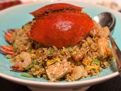 -一麦·龙岛(上海青浦店)