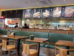 -春家·非遗手工小吃(三墩厚仁路店)