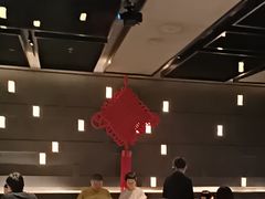 -三利音·玖弄小鲜(浦东嘉里城店)
