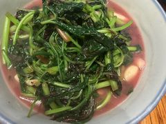 -衡地道·三菜一汤(水岸新城店)