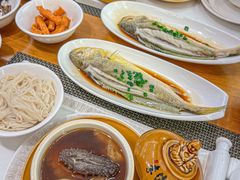 -李清佛跳墙|福建省十大名厨之首(后江埭店)