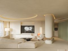 -山乙建设丨更懂年轻人的设计品牌