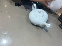 -MUJI无印良品(星光68广场店)
